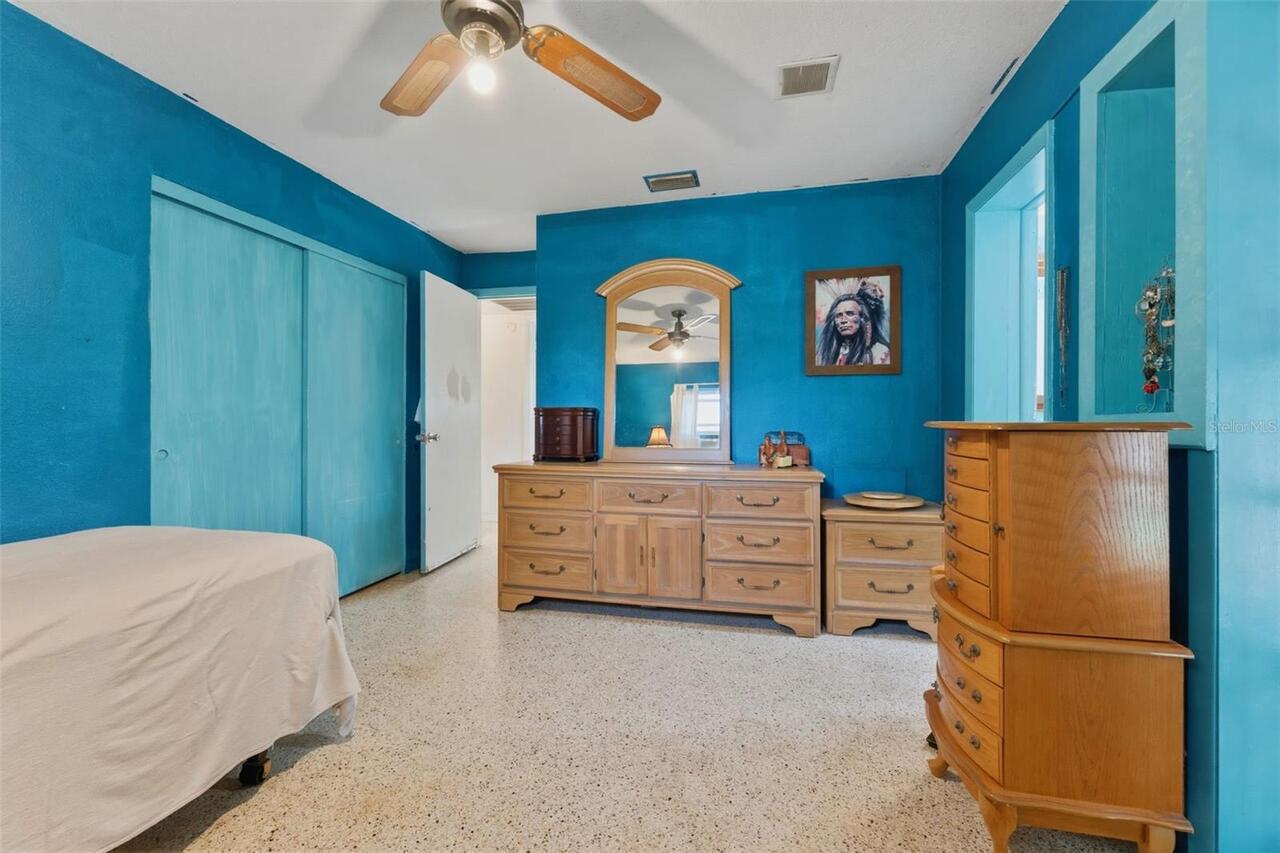 Listing Photo 9