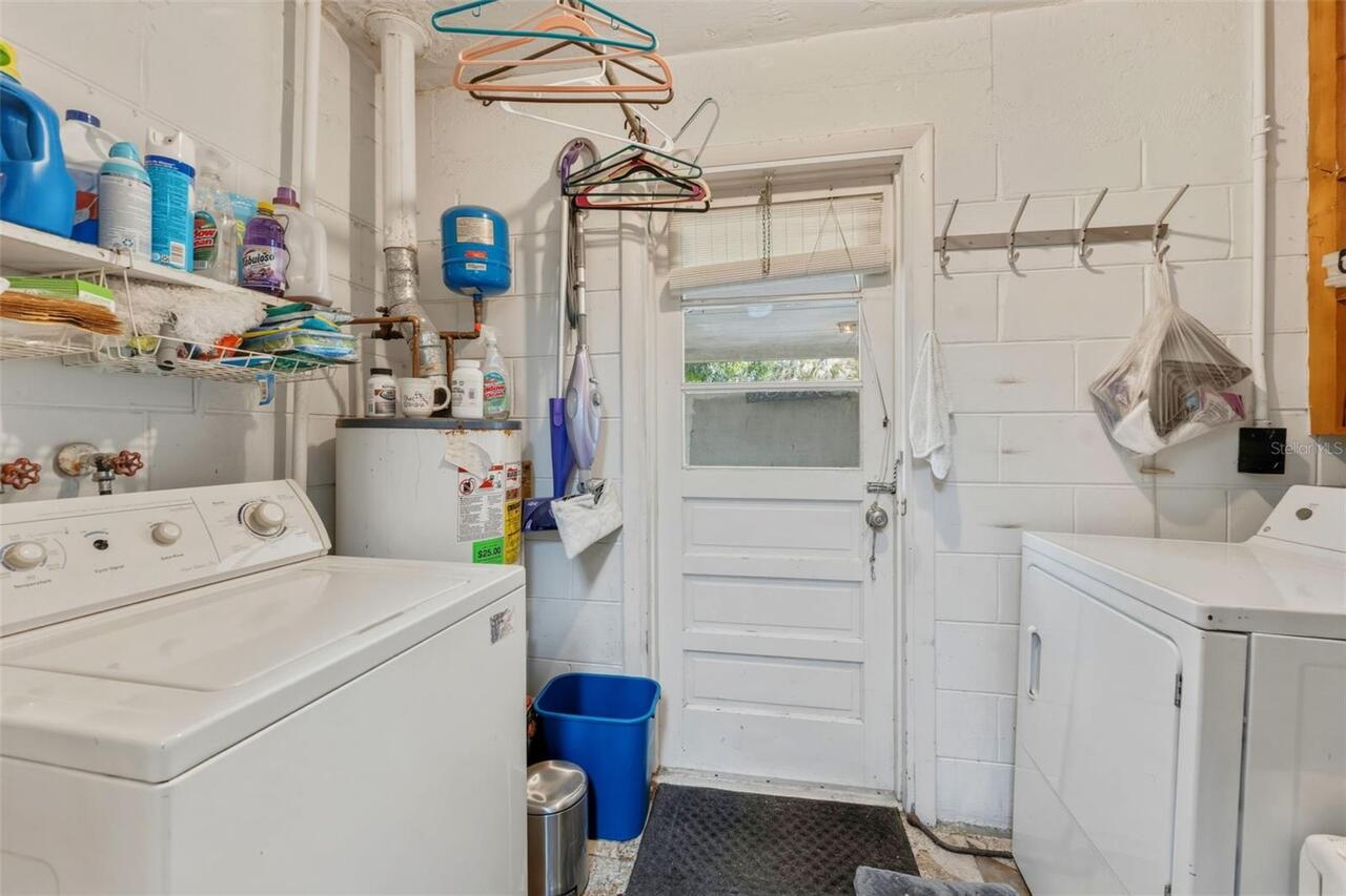 Listing Photo 15