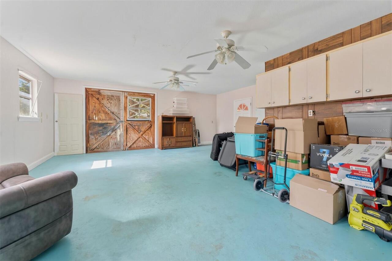 Listing Photo 16