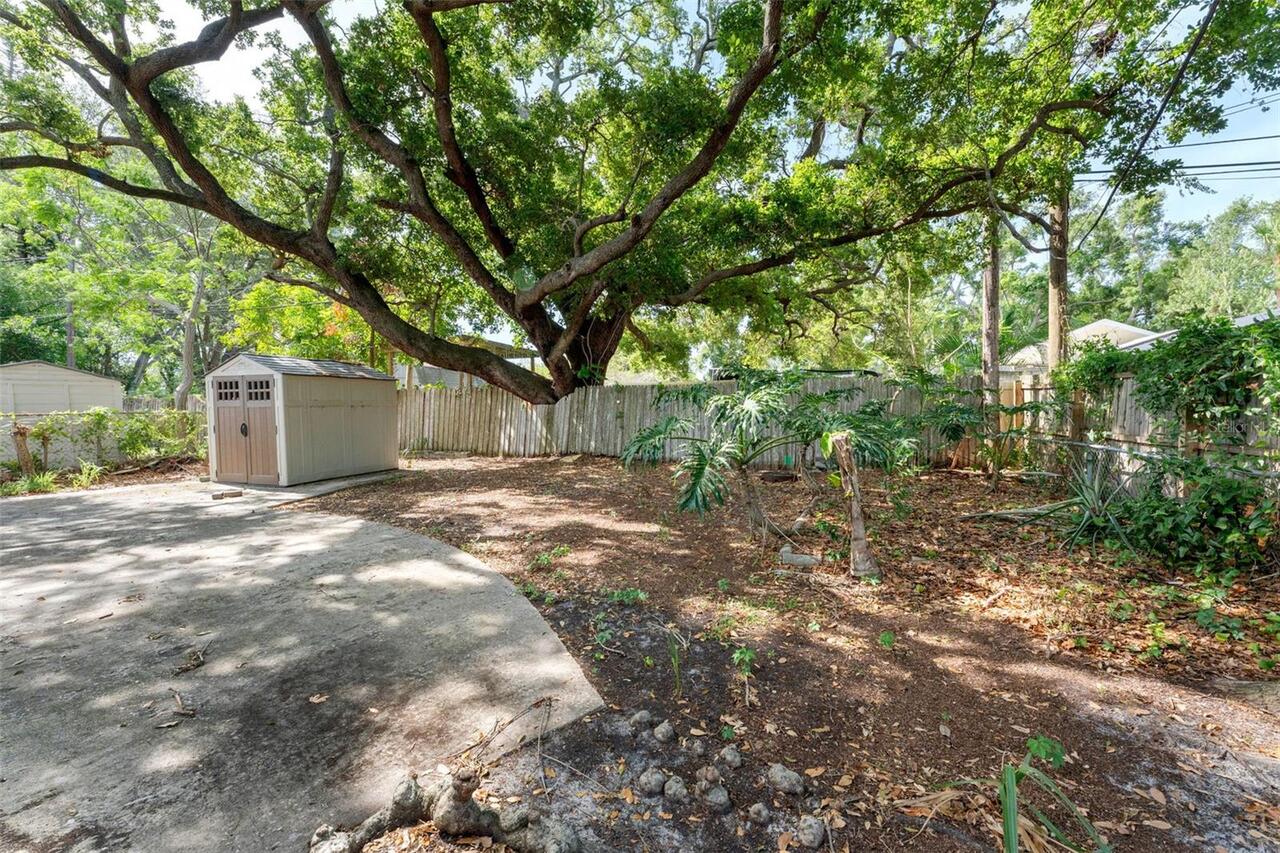 Listing Photo 19
