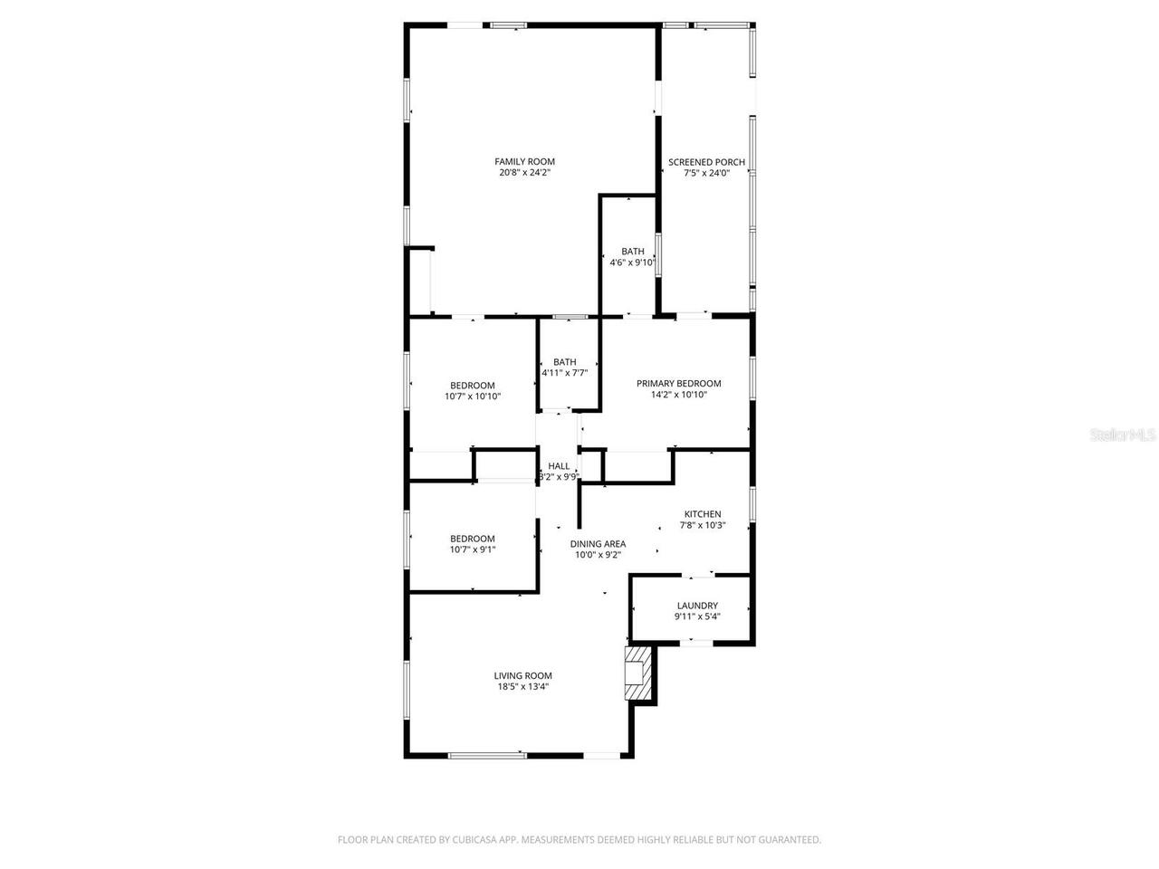 Listing Photo 22