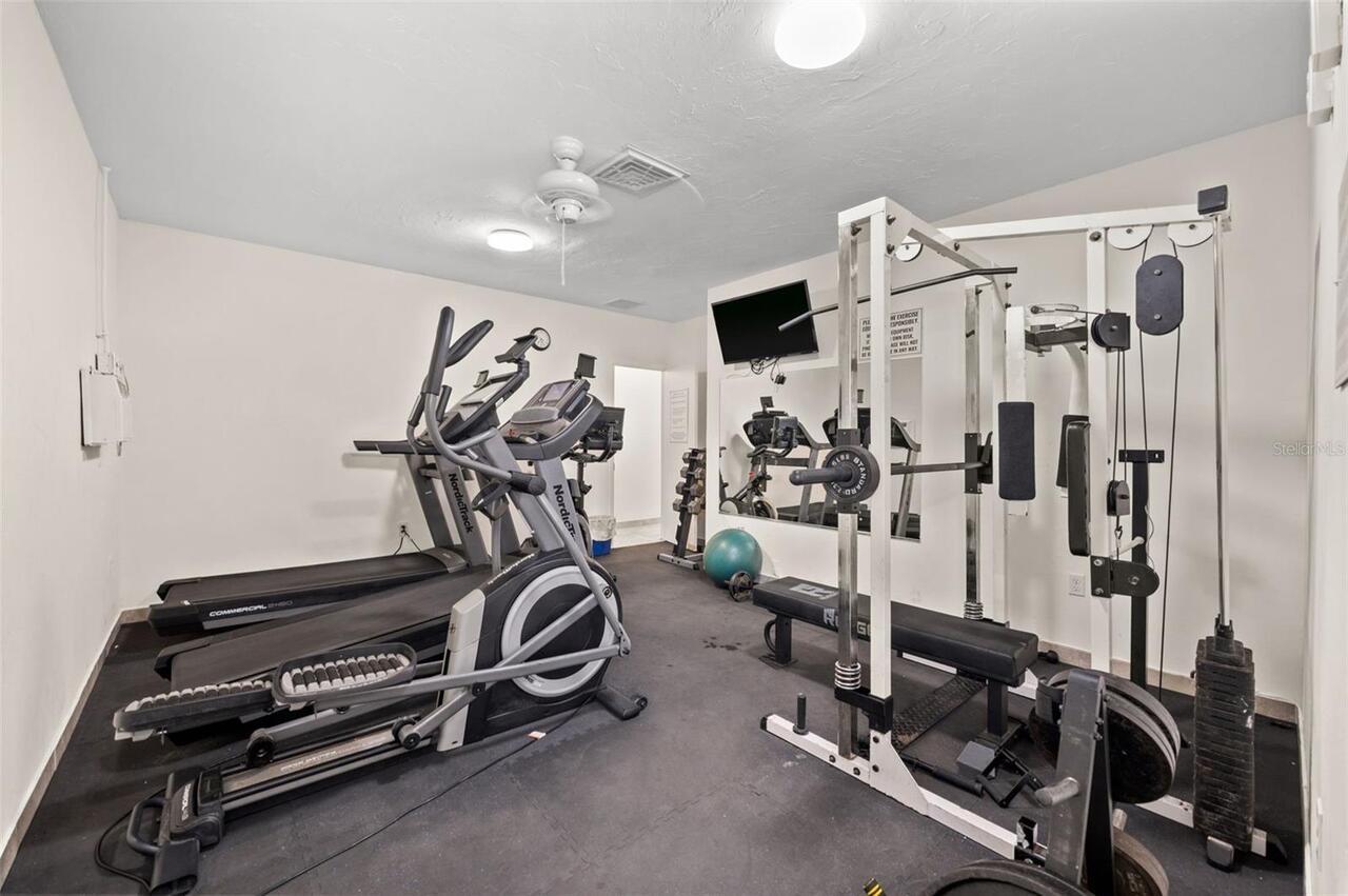 Listing Photo 25