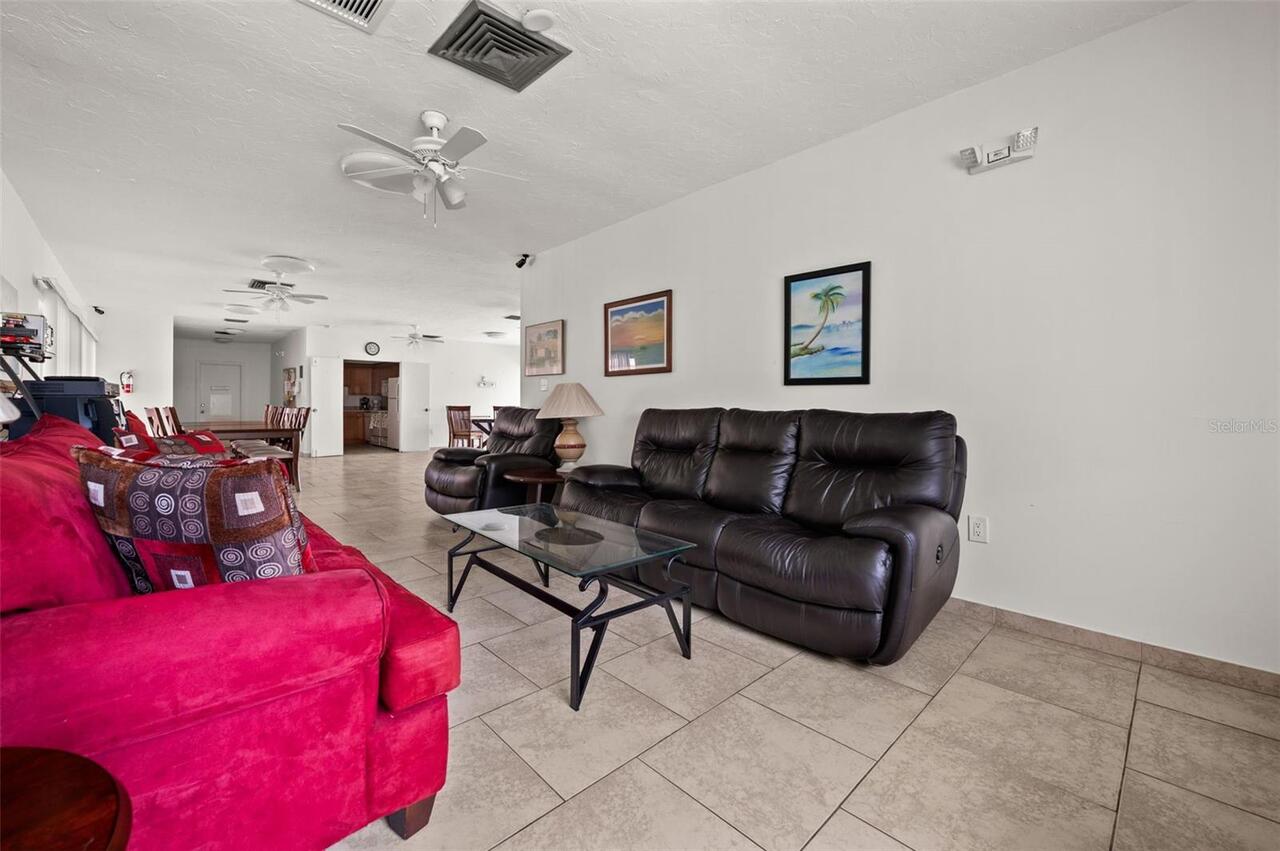 Listing Photo 26