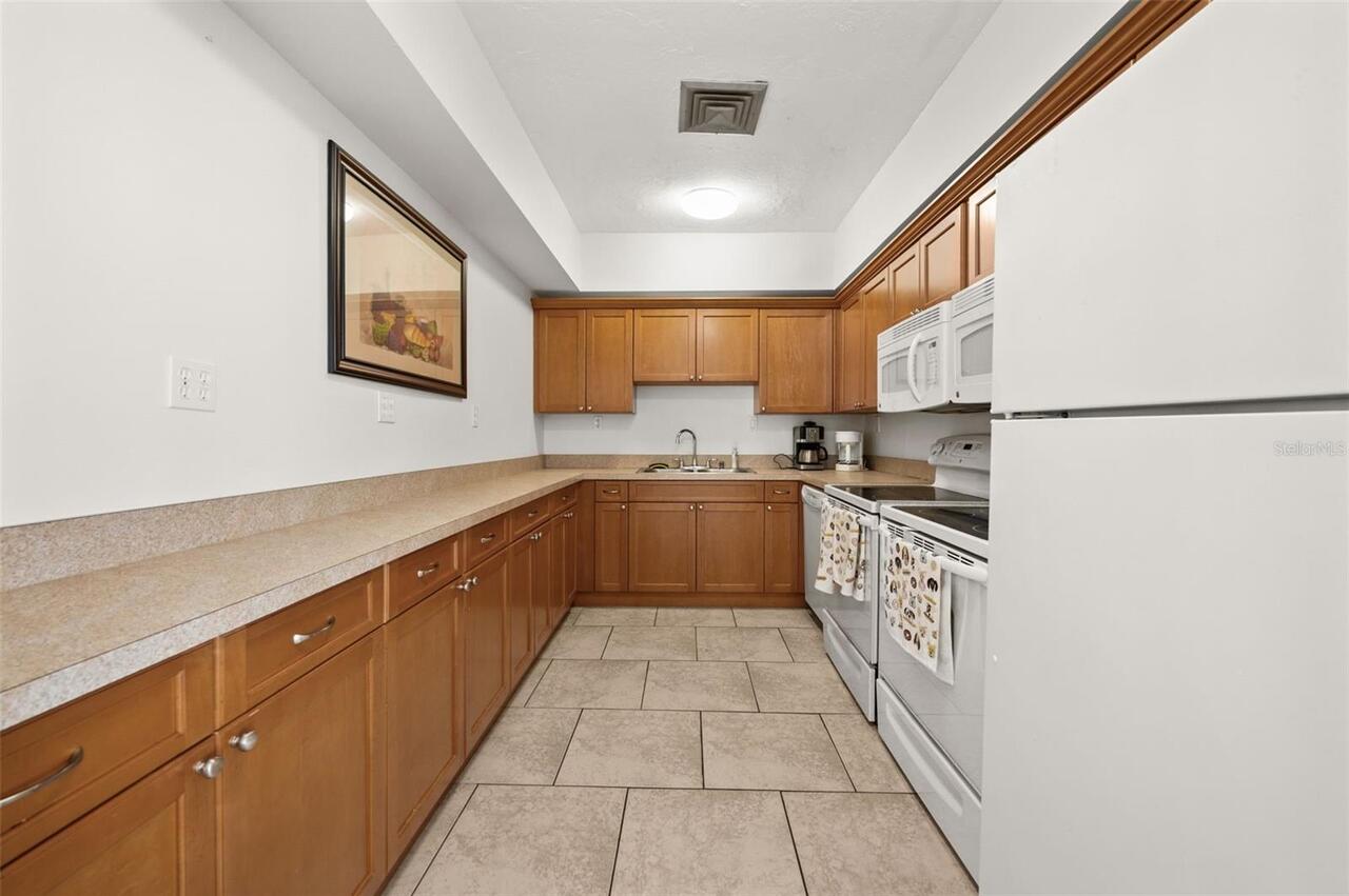 Listing Photo 29