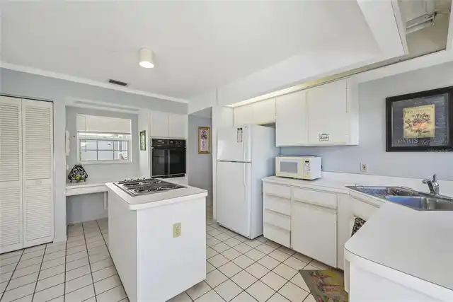 Listing Photo 22