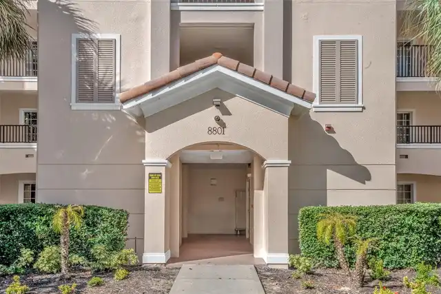 Orlando Real Estate