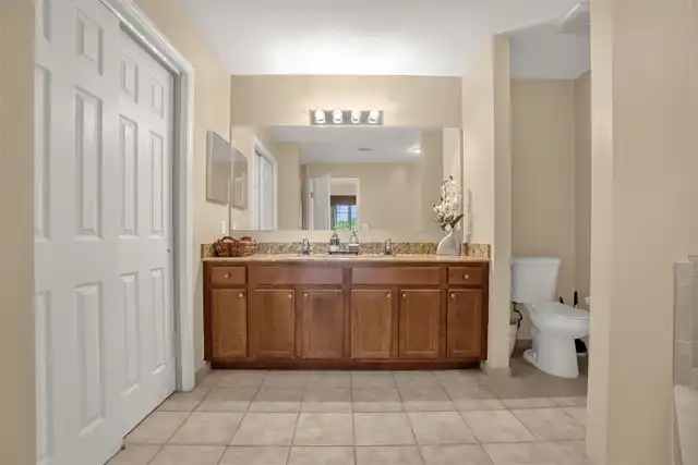 Listing Photo 16