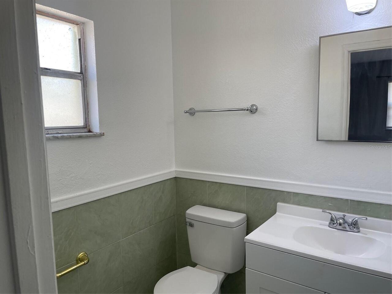 Listing Photo 13