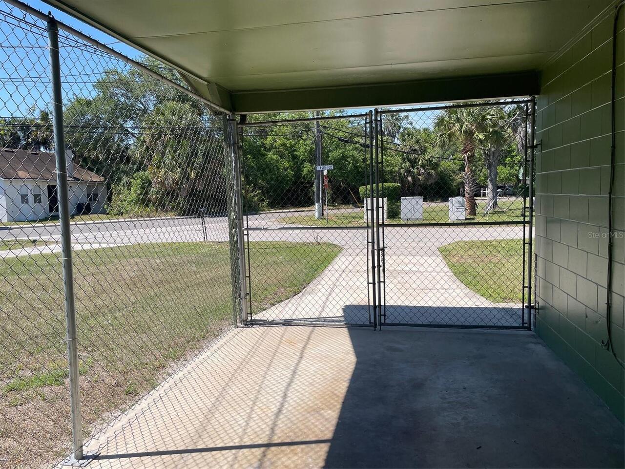 Listing Photo 19