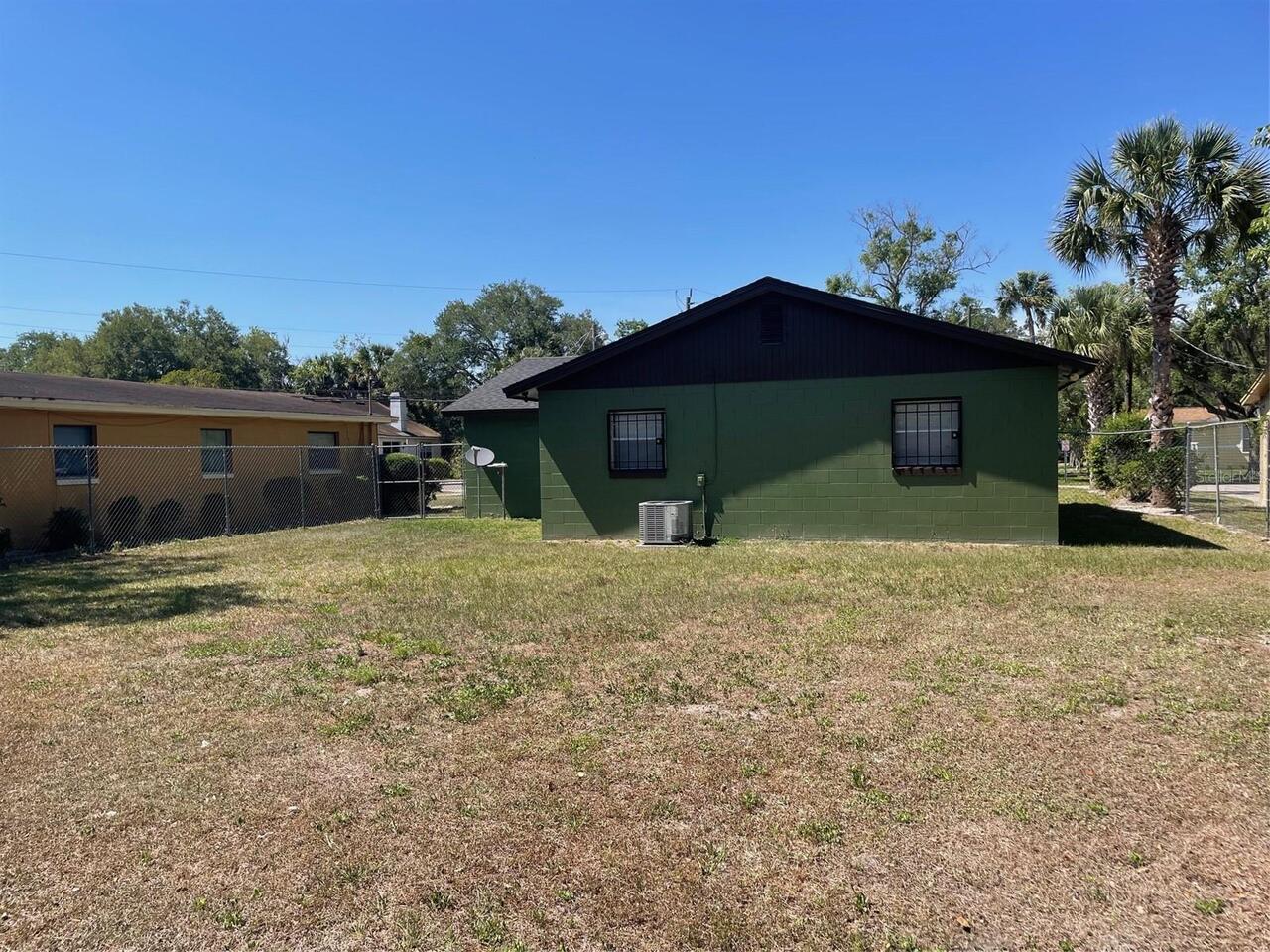 Listing Photo 21