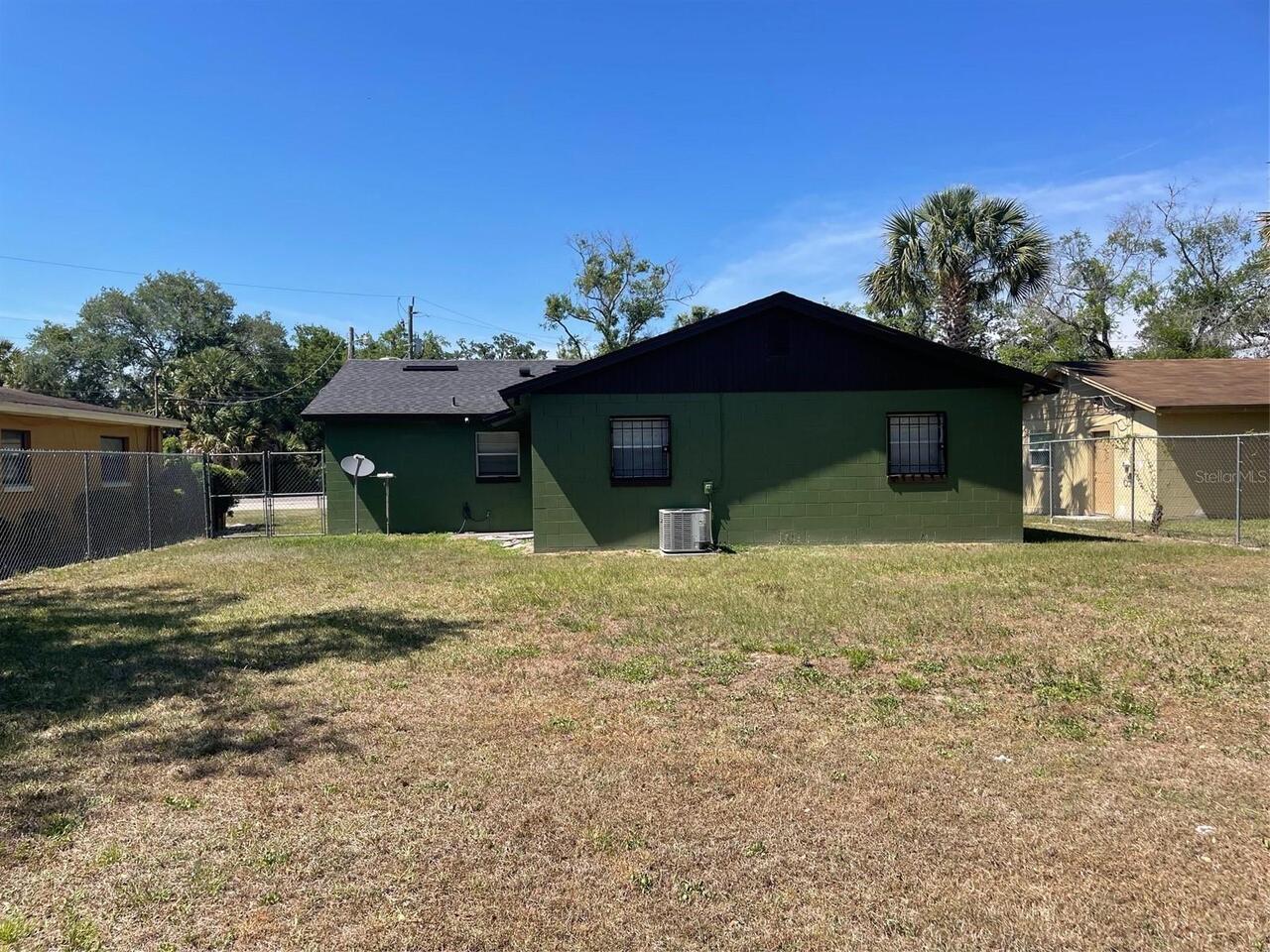 Listing Photo 22