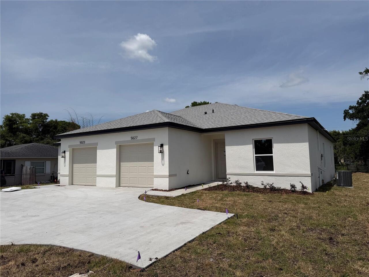 Listing Photo 25