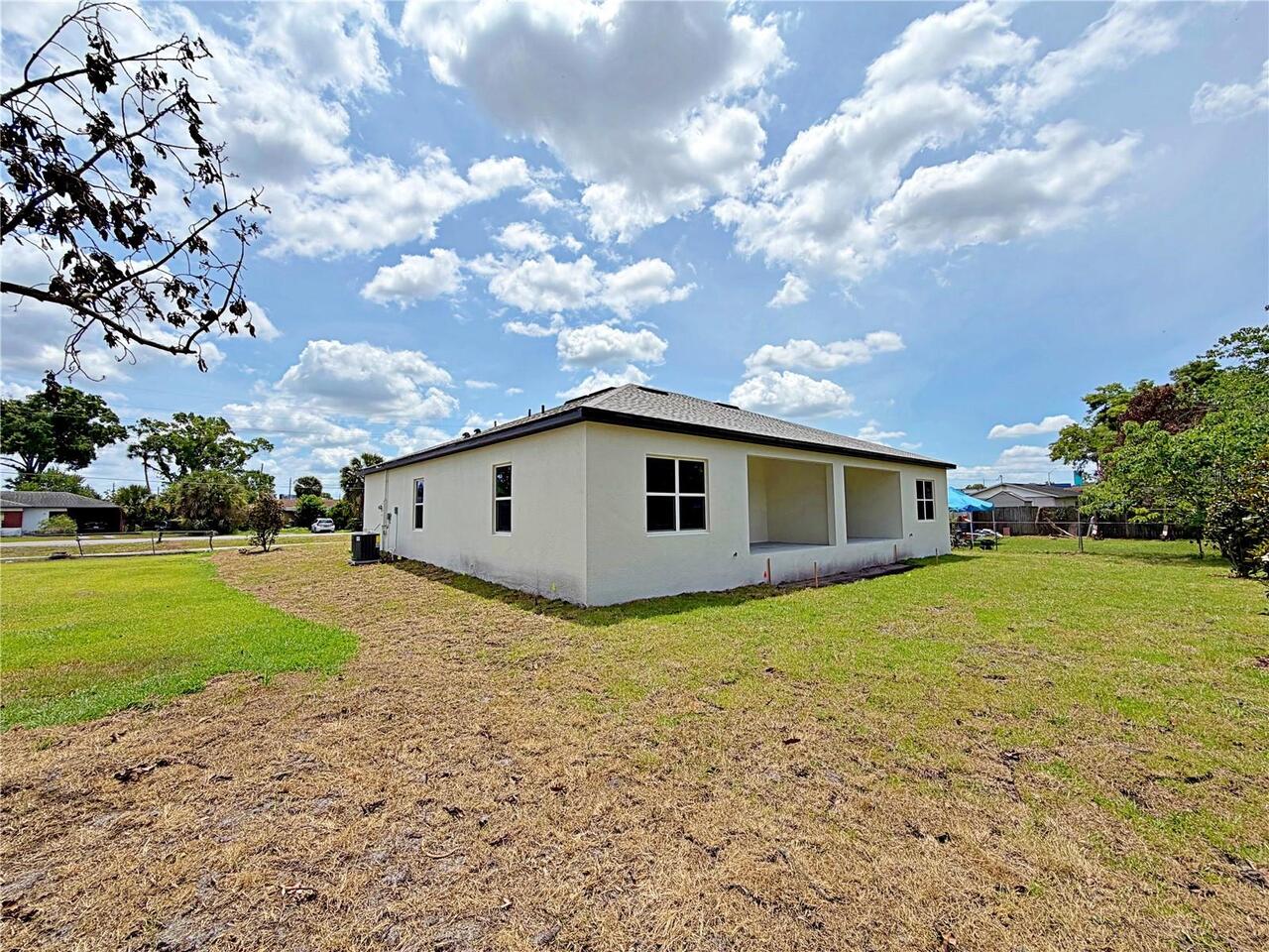 Listing Photo 27