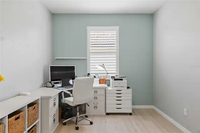 Listing Photo 9