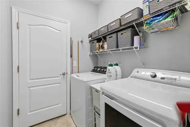Listing Photo 21