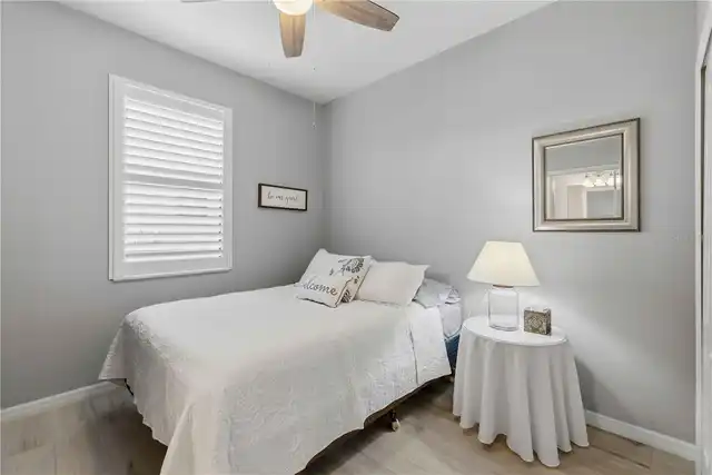 Listing Photo 27