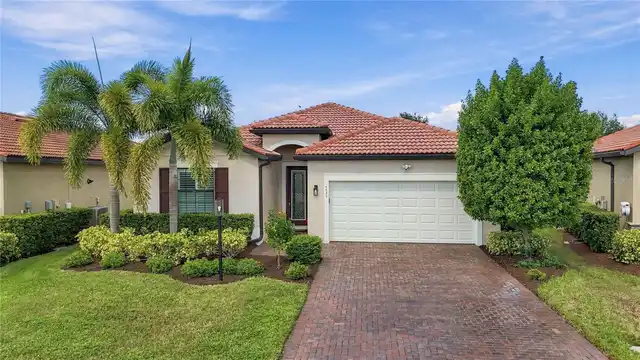 Listing Photo 37