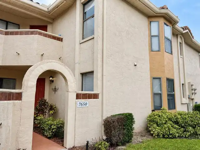 3BR, Residential Lease, 2BA, $2,200
Read More