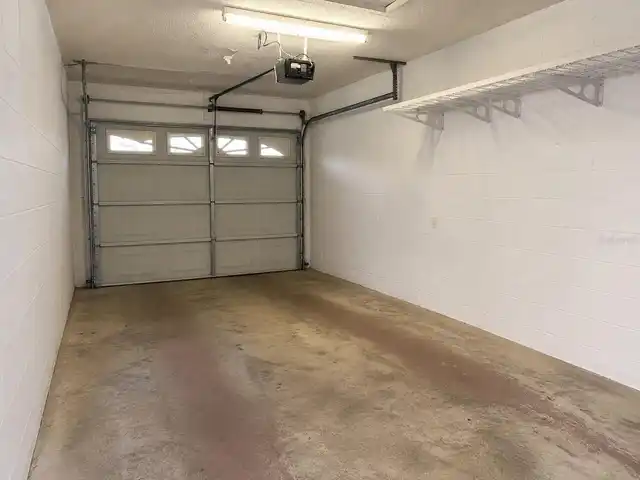 Listing Photo 15