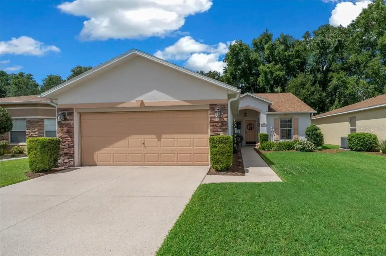 View Listing