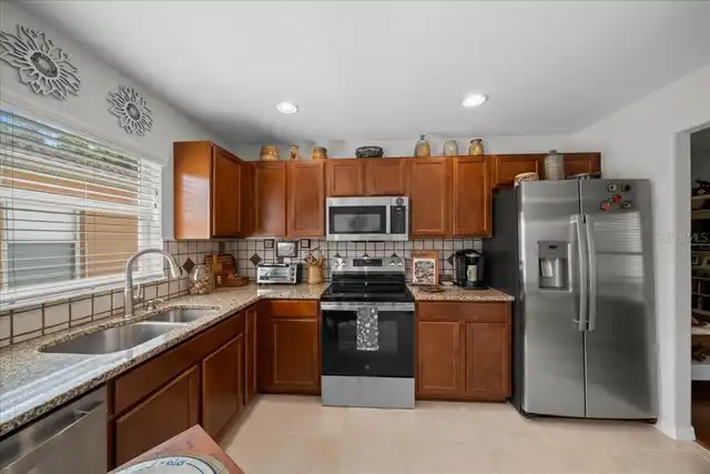 Listing Photo 15