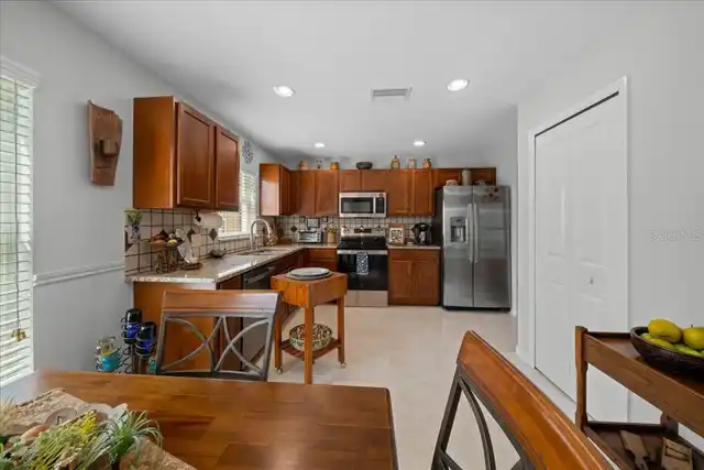 Listing Photo 18