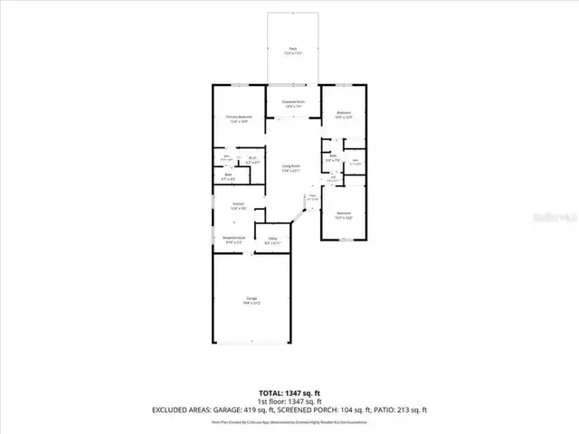 Listing Photo 48
