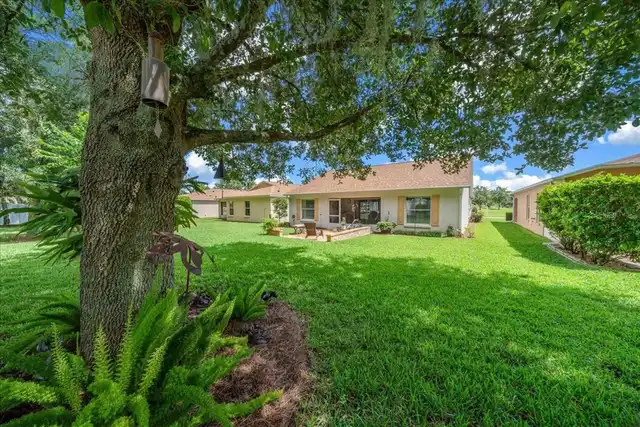 Listing Photo 52