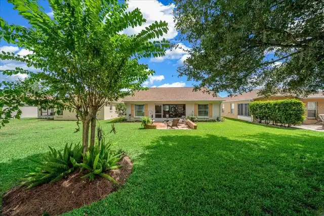 Listing Photo 54