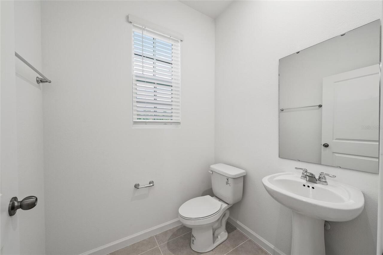 Listing Photo 14