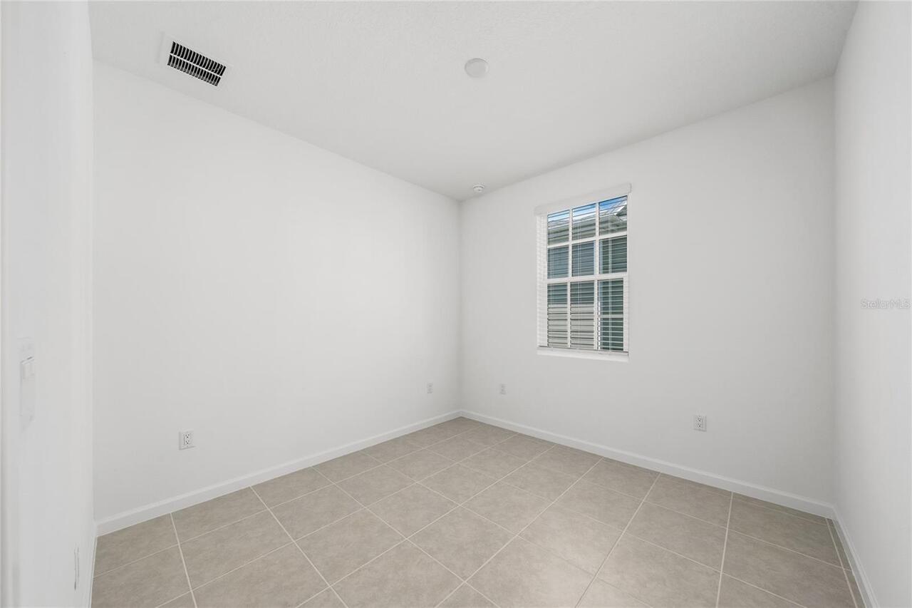 Listing Photo 24