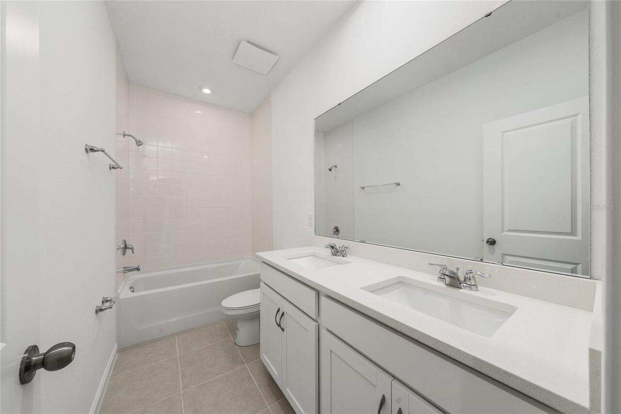 Listing Photo 25
