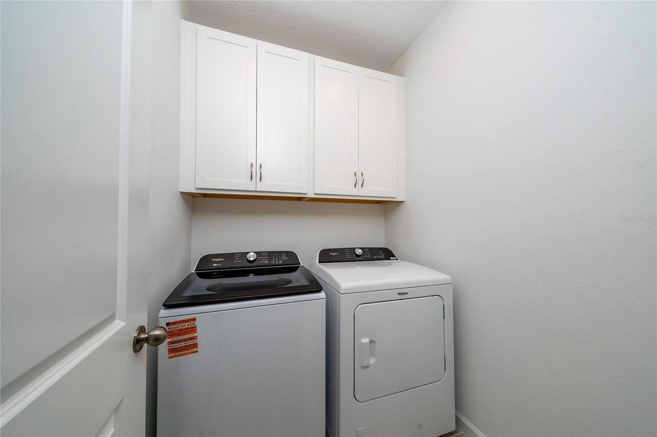 Listing Photo 26