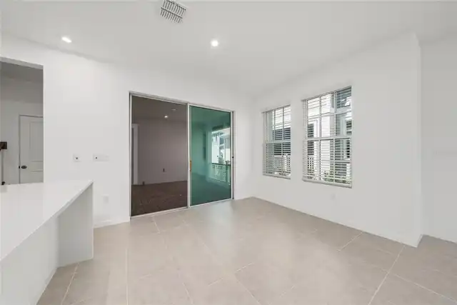 Listing Photo 13