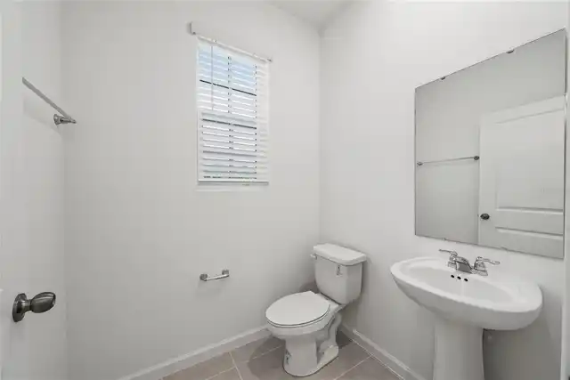 Listing Photo 14