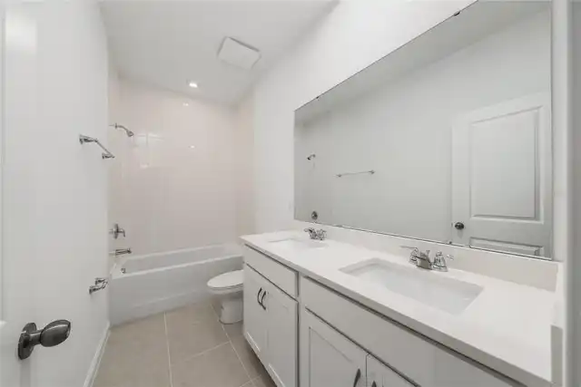 Listing Photo 25