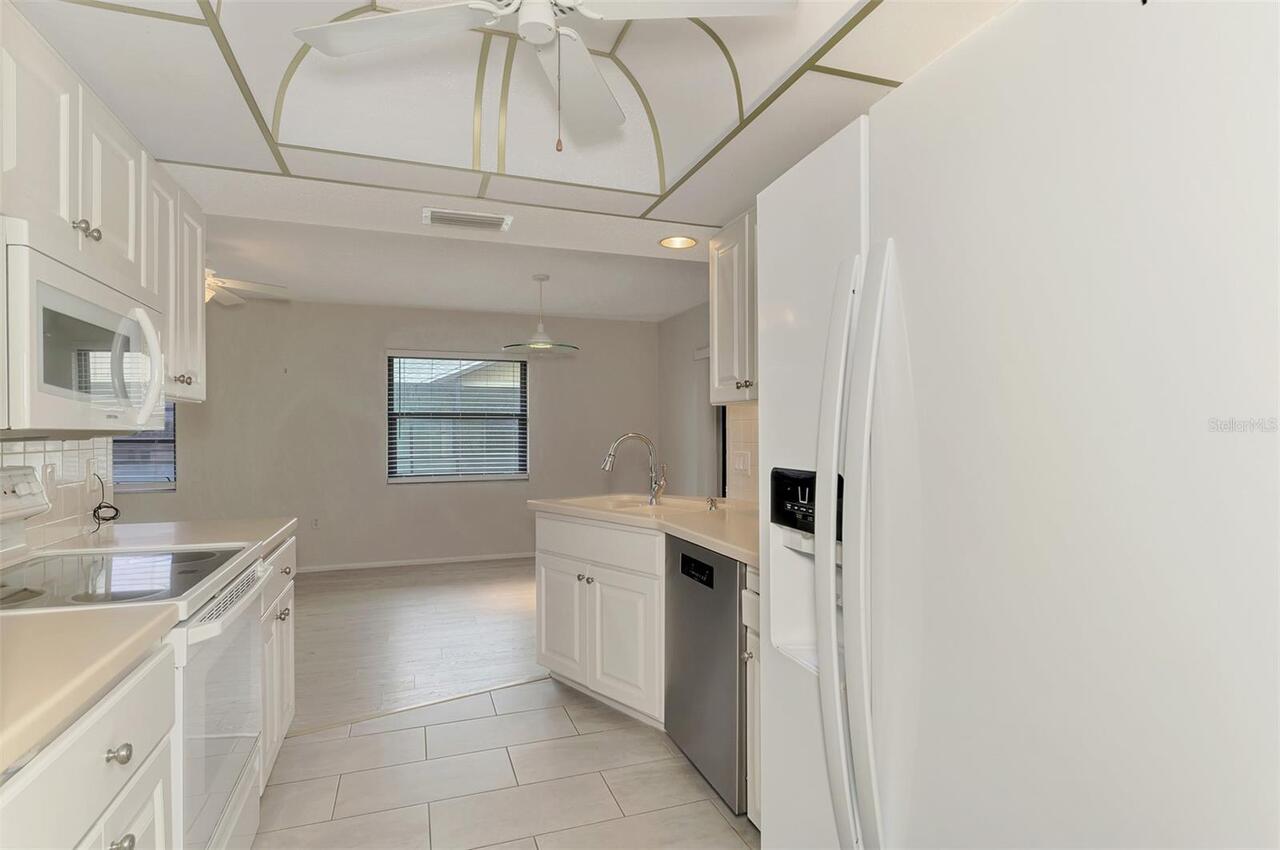 Listing Photo 25