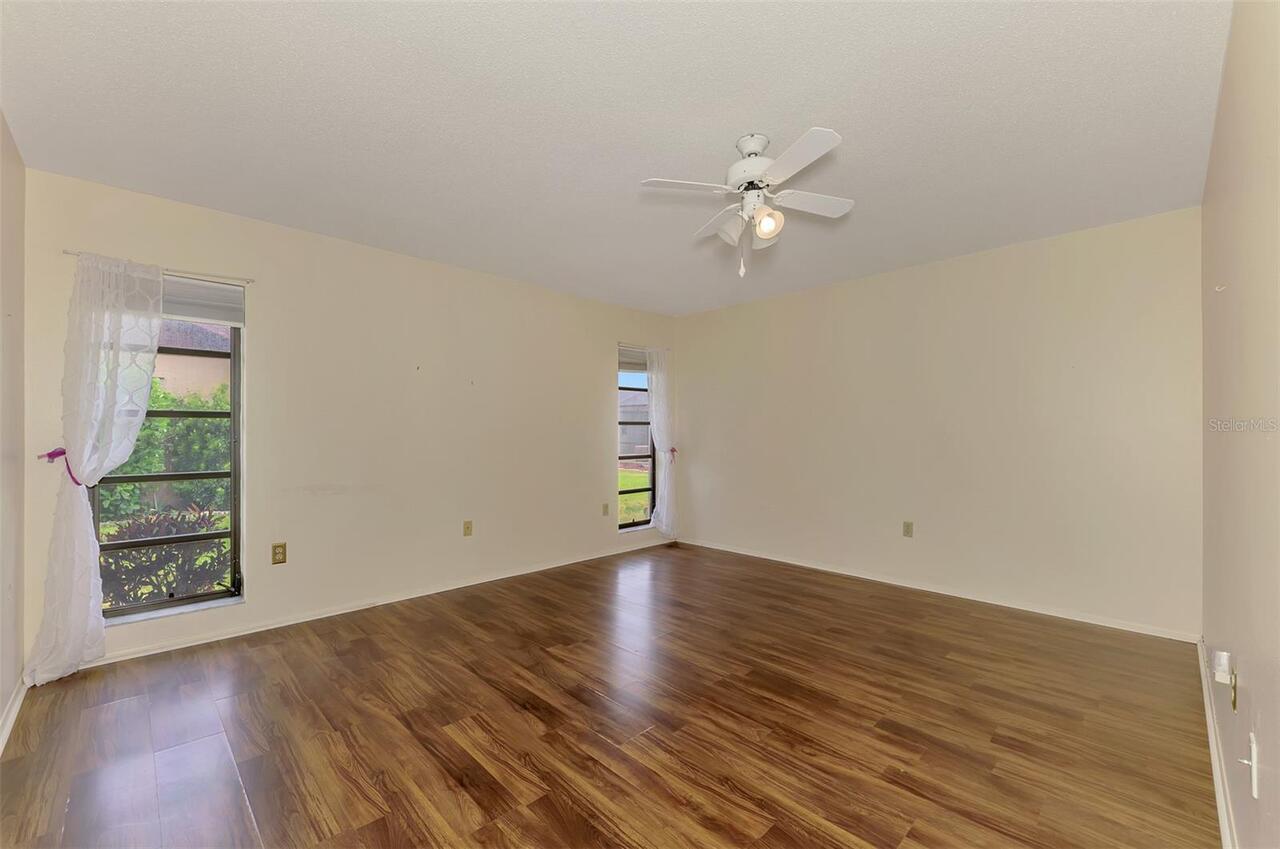 Listing Photo 31