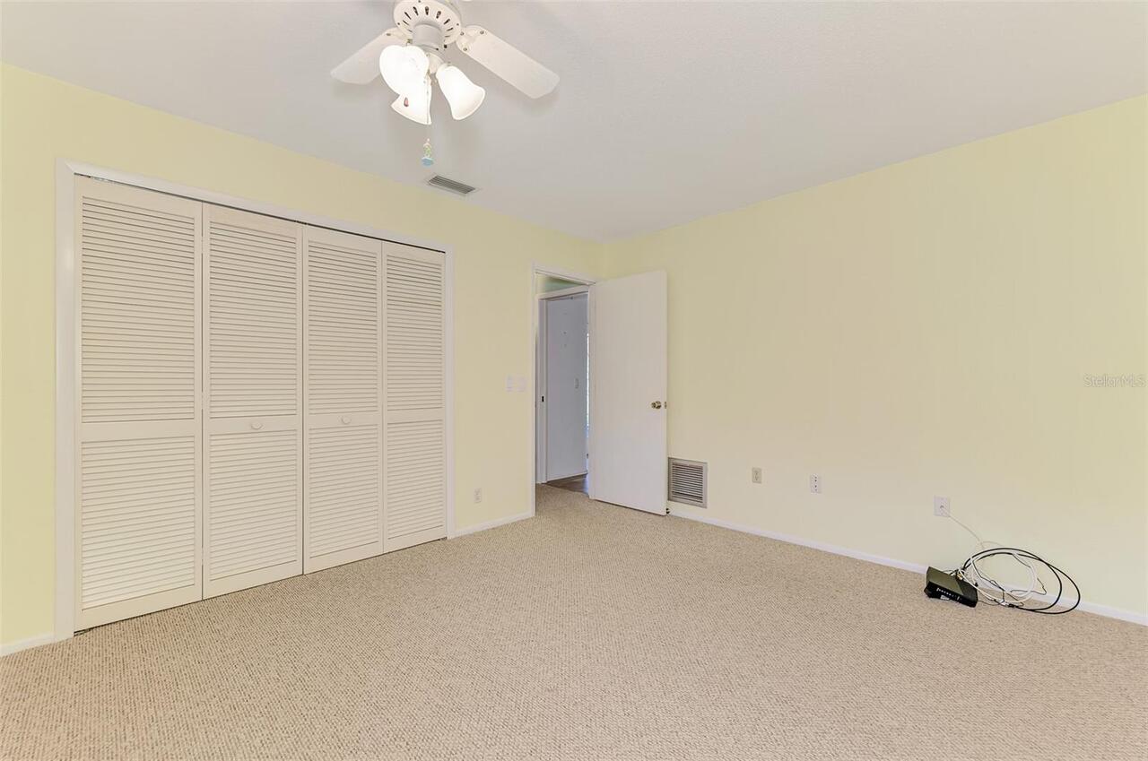 Listing Photo 39