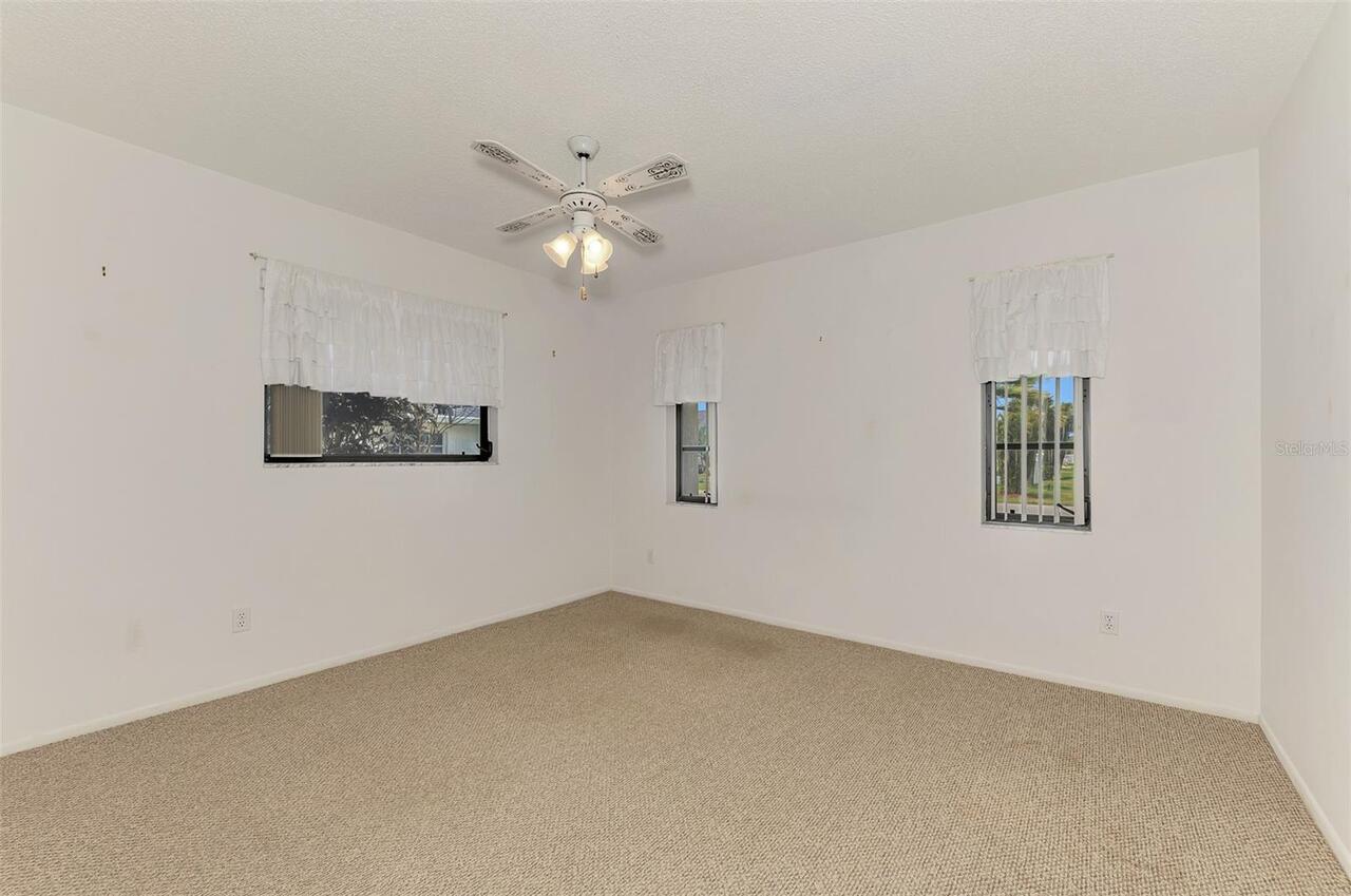 Listing Photo 41