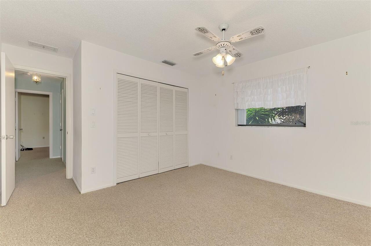 Listing Photo 42