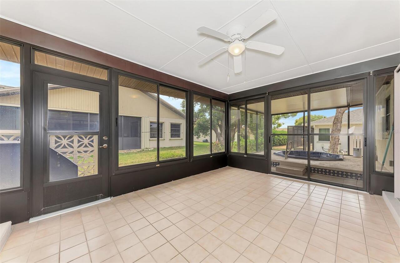 Listing Photo 45