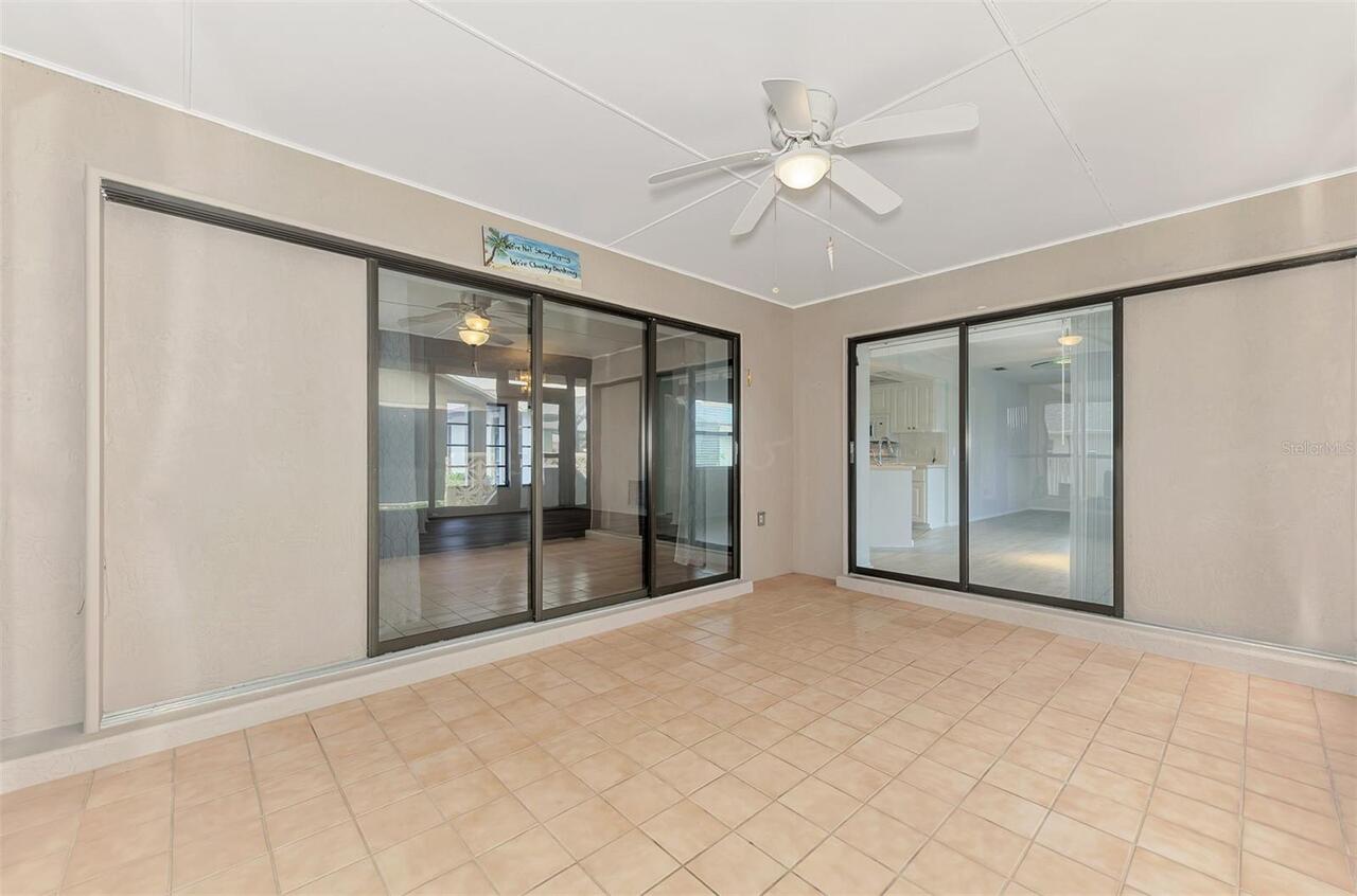 Listing Photo 47