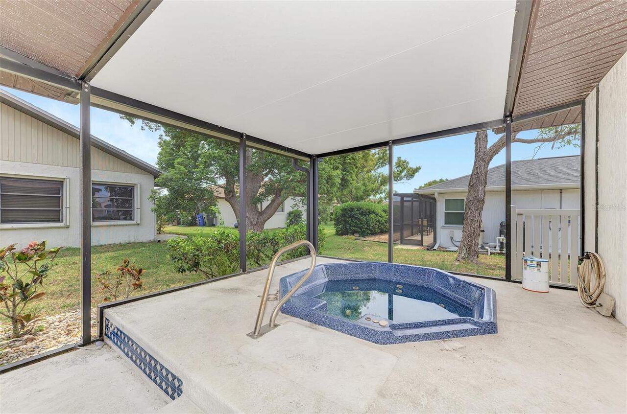Listing Photo 48