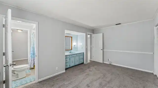 Listing Photo 20
