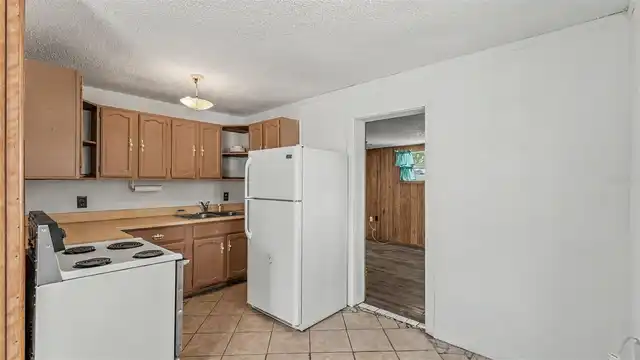 Listing Photo 31