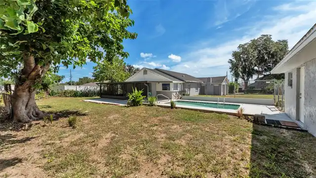 Listing Photo 39