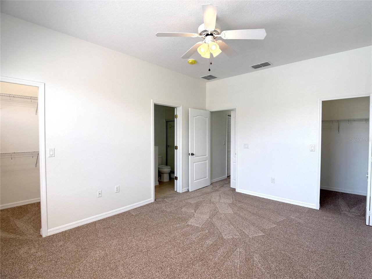 Listing Photo 20