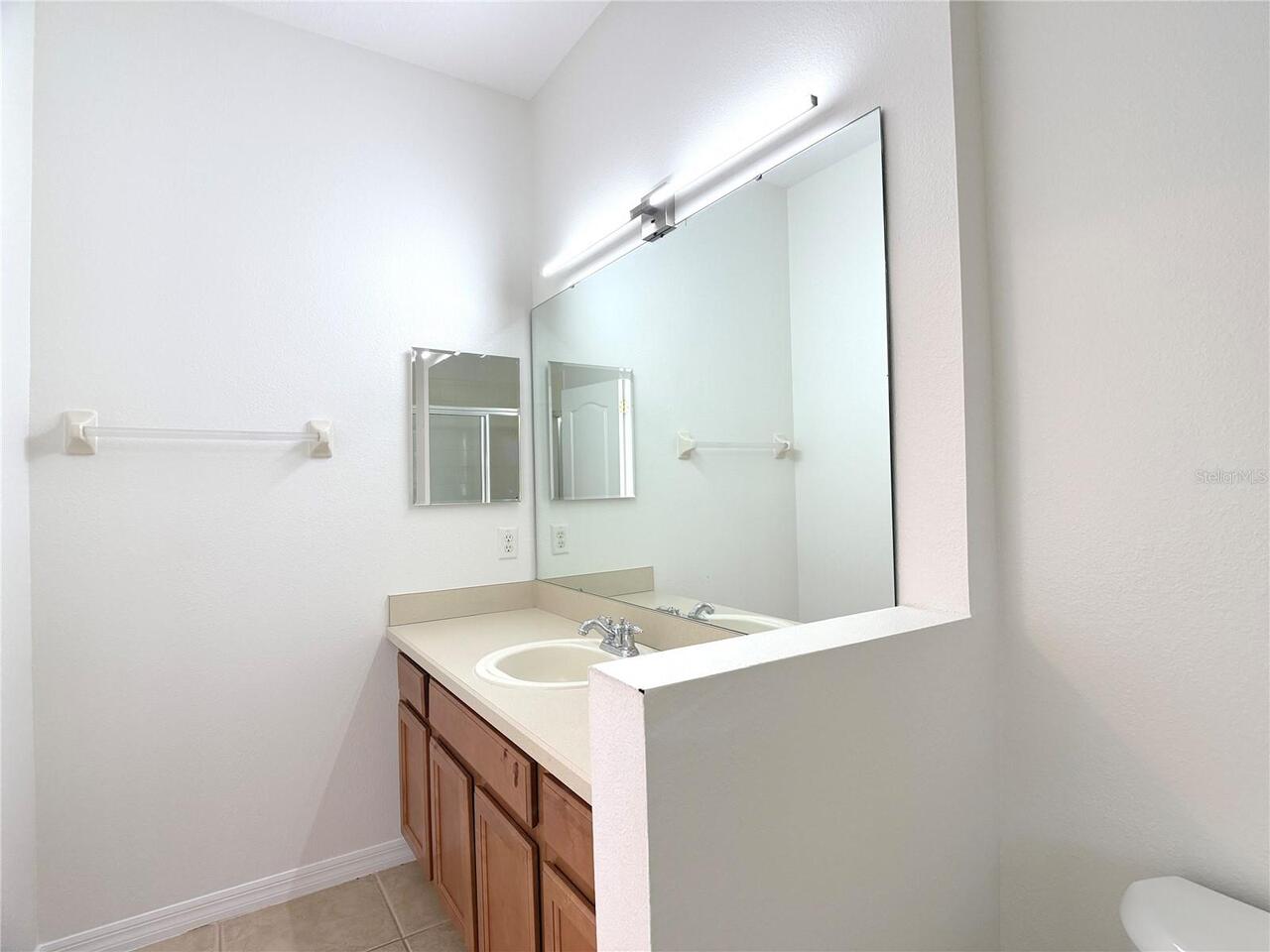 Listing Photo 24