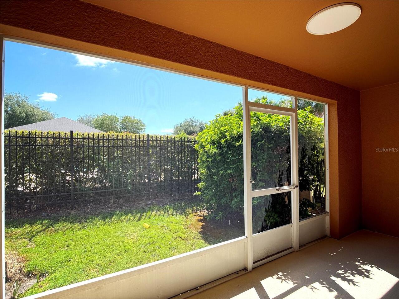 Listing Photo 28
